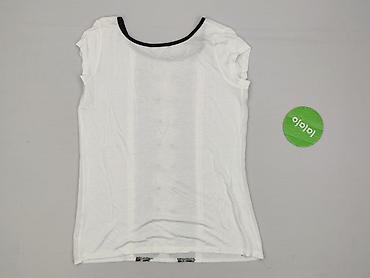 asos olx: Orsay, T-shirt damski, rozmiar S — 3
