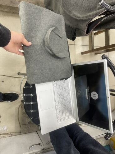 замена экрана на ноутбуке acer цена: Ноутбук, Haier, 128 ГБ ОЭТ, 14 ", Татаал эмес тапшырмалар үчүн