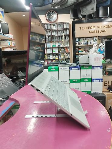 lenovo g510: 💻✨ HP Pavilion 15-cs3033ur – Güc və Stil Bir Arada! ✨💻 📍 BEFO — 3