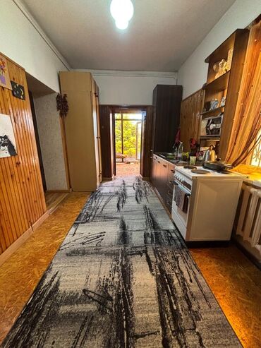 Продажа домов: Дом, 107 м², 5 комнат, Риэлтор, Евроремонт — 14