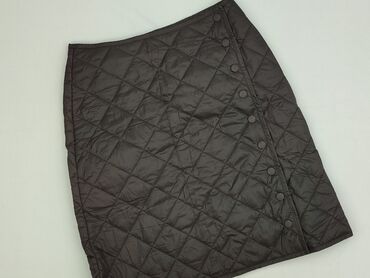 Tatuum, Women`s skirt, size XS (EU 34)