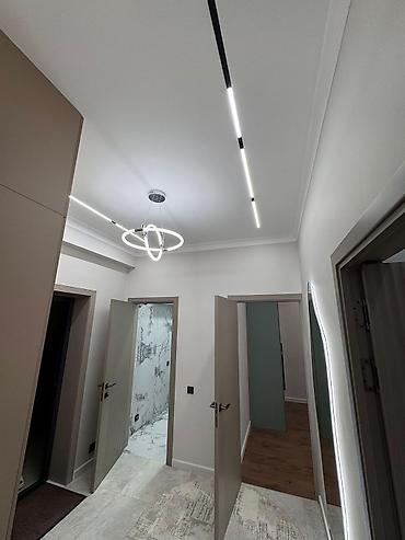 Другие виды отделочных работ: Больше 6 лет опыта — 29