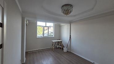 Продажа квартир: 2 комнаты, 52 м², Достук мкр Элитка, 2 этаж, Свежий ремонт — 2