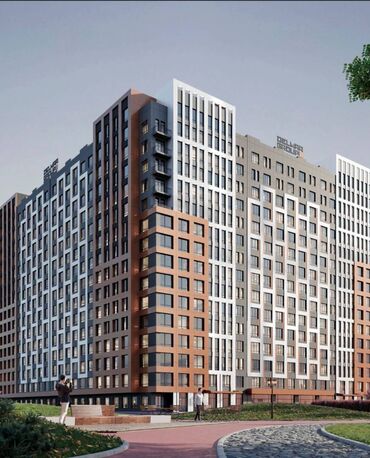 Куплю квартиру: Продаются 2-ком квартиры в мкр. Тунгуч 850$ 📍 Адрес: Улица Ауэзова