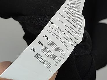 second hamd store: Sinsay, Spódnica damska, rozmiar XS — 5