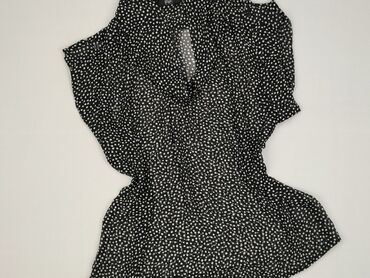 F&F, Bluzka damska, XL