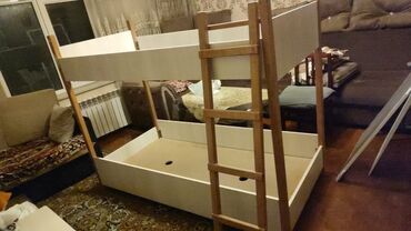 куплю морозилку б у: İki mərtəbəli çarpayı möhkəm malı var şəkildəki maldı əla vəziyyətdədi at lalafo.az куплю морозилку б у: İki mərtəbəli çarpayı möhkəm malı var şəkildəki maldı əla vəziyyətdədi