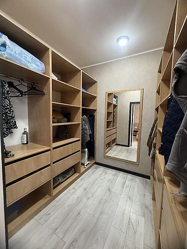 Продажа домов: Дом, 352 м², 9 комнат, Агентство недвижимости, Дизайнерский ремонт — 12