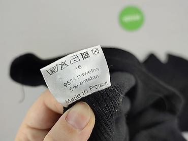 pila yupoo: Pakuten, Kombinezon damski, rozmiar L — 5