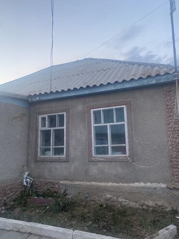 дом в покровке купить: Дом, 80 м², 4 комнаты, Собственник, Старый ремонт