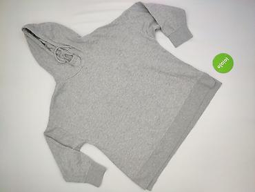 bluza okay: Dunnes, Bluza z kapturem damska, rozmiar L — 2