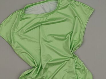 t shirty regular: Women`s T-shirt, size L