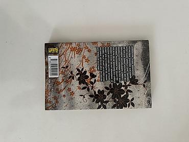 ovçular kolbasa: Məhsul: Manga kitabı – “IBLIS KESER” (Volume 1) Müəllif: Koyoharu — 2