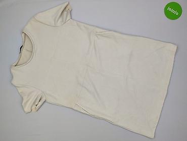 zaps bluzka: Zara, Sukienka damska, rozmiar M — 2