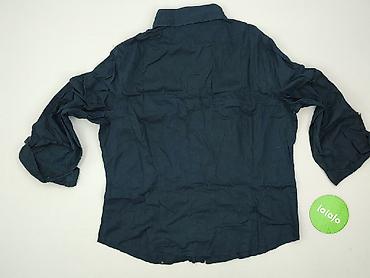 mode m: George, Koszula damska, rozmiar XL — 3