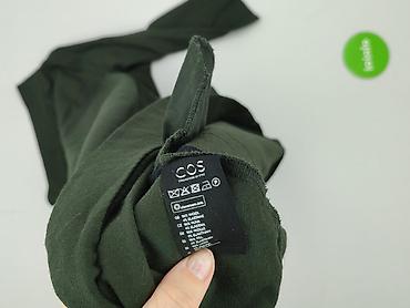 m cos: Cos, Sukienka damska, rozmiar M — 4