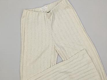 bluza swip: Reserved, Spodnie dresowe damskie, rozmiar S — 1