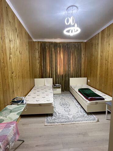 Продажа домов: Коттедж, 140 м², 6 комнат, Собственник, Евроремонт — 8