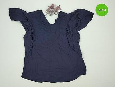 loom: Vero Moda, Bluzka damska, rozmiar L — 2