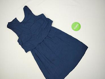 children jacket: Jacqueline De Yong, Sukienka damska, rozmiar S — 2