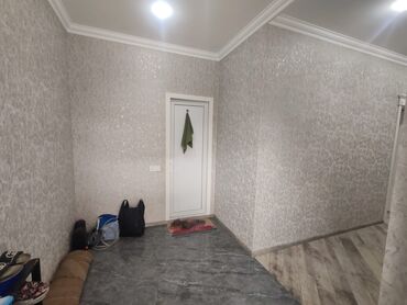 Həyət evləri və villaların satışı: 6 otaqlı, 300 kv. m, Yeni təmirli — 23