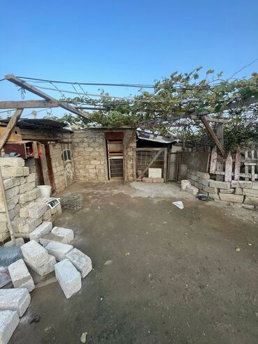 Həyət evləri və villaların satışı: 3 otaqlı, 90 kv. m — 3