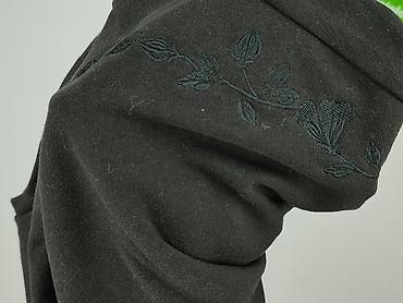 dresy z relaba: Levi’s, Bluza damska
, rozmiar L — 6