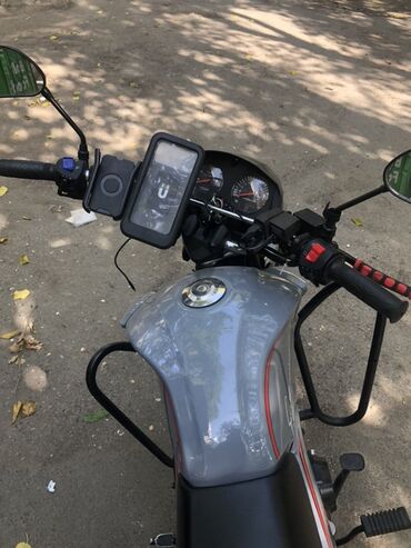 Moto geyim: Kresditə satılır 2.000 prabeqdə prablemsiz 80 kuba yğılıb