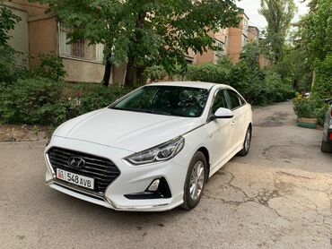 опель фронтера б: Другие Автомобили