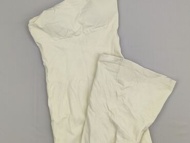 tekno t shirty: Women`s overall, size S (EU 36)