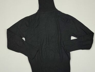 Jumpers: Sweter, M (EU 38), condition - Satisfying