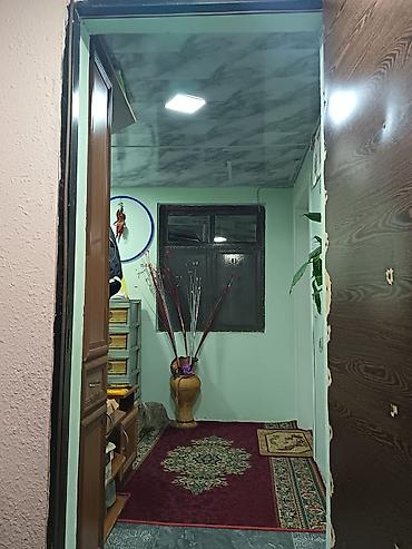 tap az ağstafa: Salam Sumqayıtda yerləşir Qubadlı rayon icra hakimiyyəti ilə üzbəüz — 7