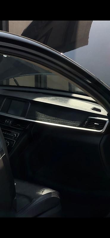 bamper kg: Kia K5: 2019 г., 2 л, Автомат, Бензин, Седан — 9