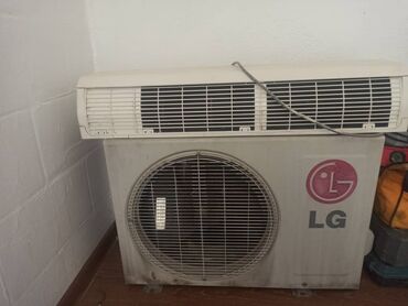 редми нот 7 телефон: Установка и обслуживание кондиционеров ремонт любой сложности