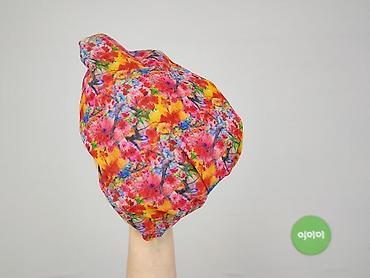 koco bluza primark: Used, Bluzka damska, rozmiar S — 4
