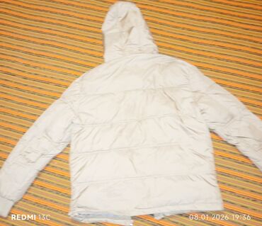 Testlər: Fizika Testlər 11-ci sinif, DİM, 2-ci hissə, 2023 il — 12