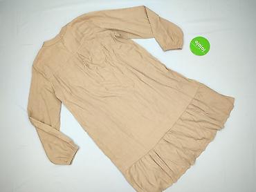 new style italy: New Collection, Sukienka damska, rozmiar One size — 9