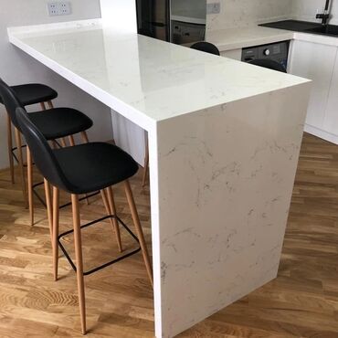 Mətbəx mebeli: Suni mərmərlərin sifarişi 90 az dən başlayır qranit sədəf damar -da lalafo.az — 3 Mətbəx mebeli: Suni mərmərlərin sifarişi 90 az dən başlayır qranit sədəf damar — 3