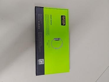 часы sy 11 pro: Умные часы SAWA SY11 Pro - Цветной AMOLED‑дисплей - Поддержка NFC — 2