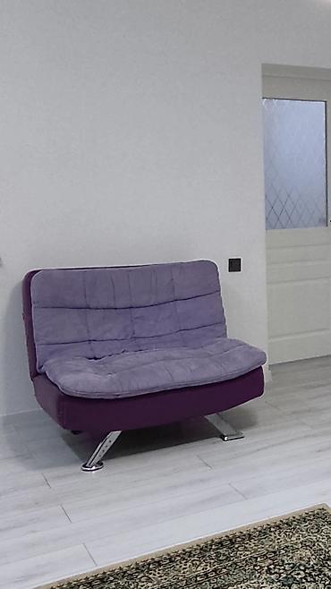 Другие товары для дома и сада: Распродаю личные вещи, цена договорная. Бочка оцинкованная 150 литров — 19