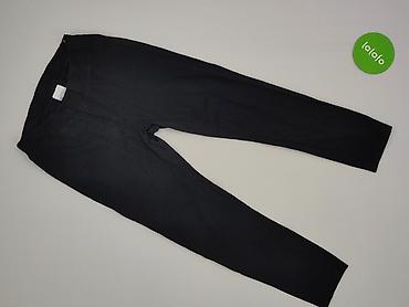 galaxy getry: Decathlon, Legginsy Sportowe damskie, rozmiar M — 2