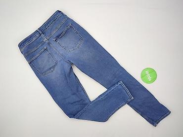 american eagle: Jeansy damskie, rozmiar S — 3
