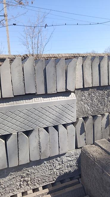 Кладка: Укладка брусчатки Гарантия, Бесплатная консультация Больше 6 лет опыта — 18