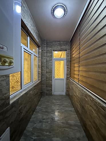 Yeni tikili: 3 otaqlı, Yeni tikili, 146 kv. m — 16