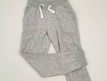Sweatpants: Sweatpants, Pepperts!, 10 years, 140, condition - Good