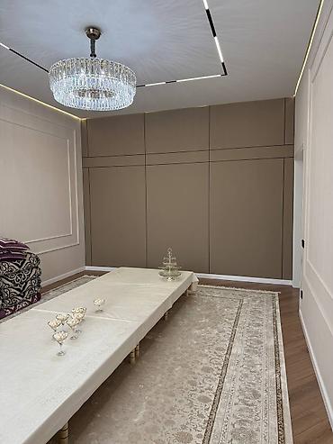 Продажа коттеджей и домов: Продается 1-этажный дом площадью 150м2. Дом кирпичный, 1.5кирпича — 4