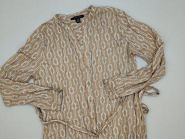 ami shirts: Amisu, Sukienka damska, rozmiar M — 1