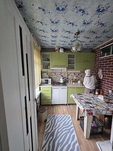 Продажа квартир: 2 комнаты, 56 м² — 6