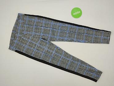 karko: Amisu, Legginsy rozmiar S — 2