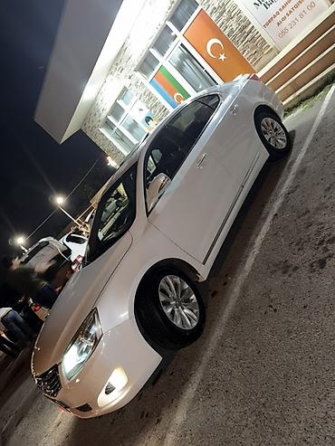 masin cip: Changan Raeton: 1.8 l | 2014 il 212000 km Sedan — 7